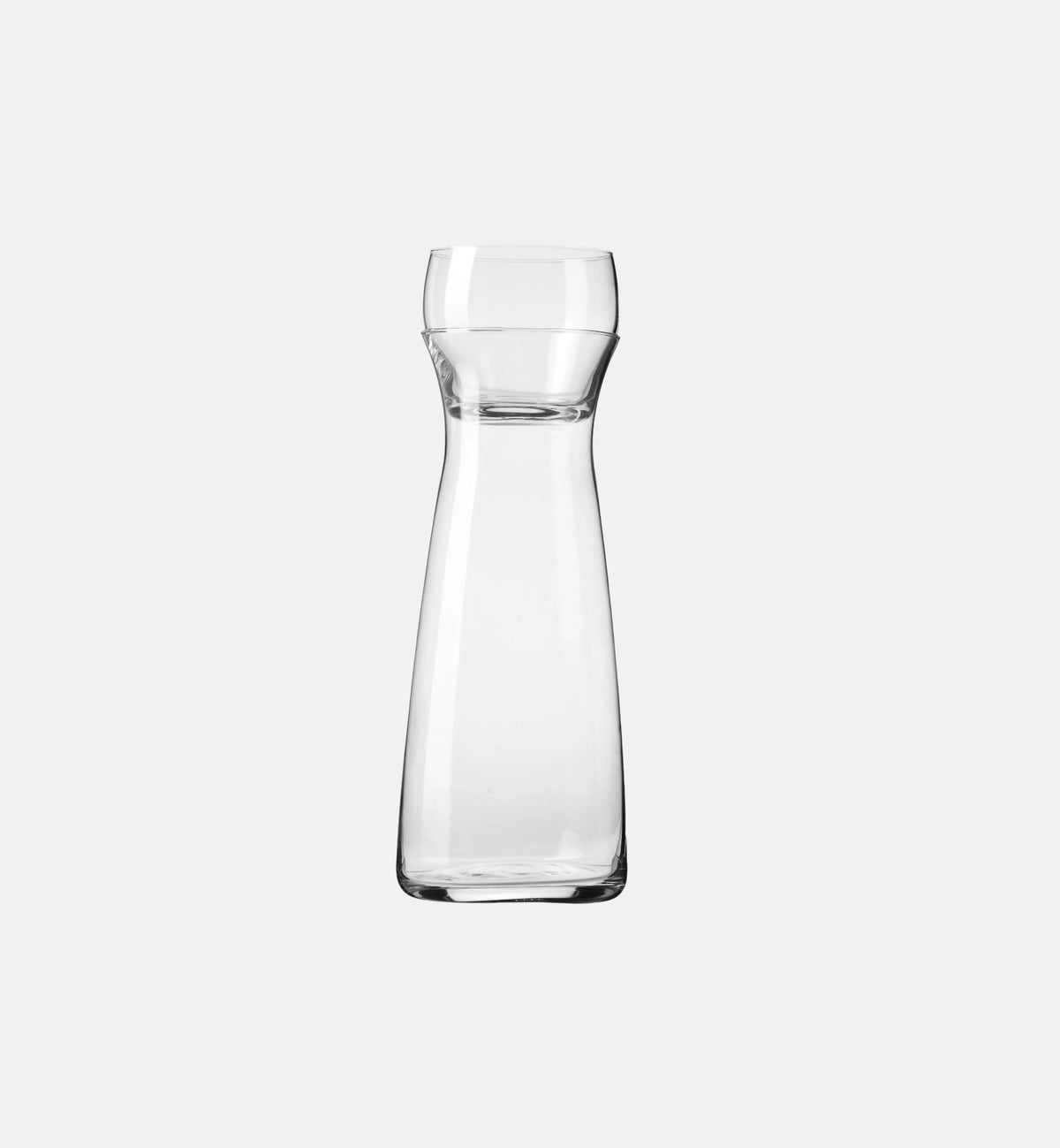 krosno-day-night-n-1-set-carafe-nuit-et-verre image 1