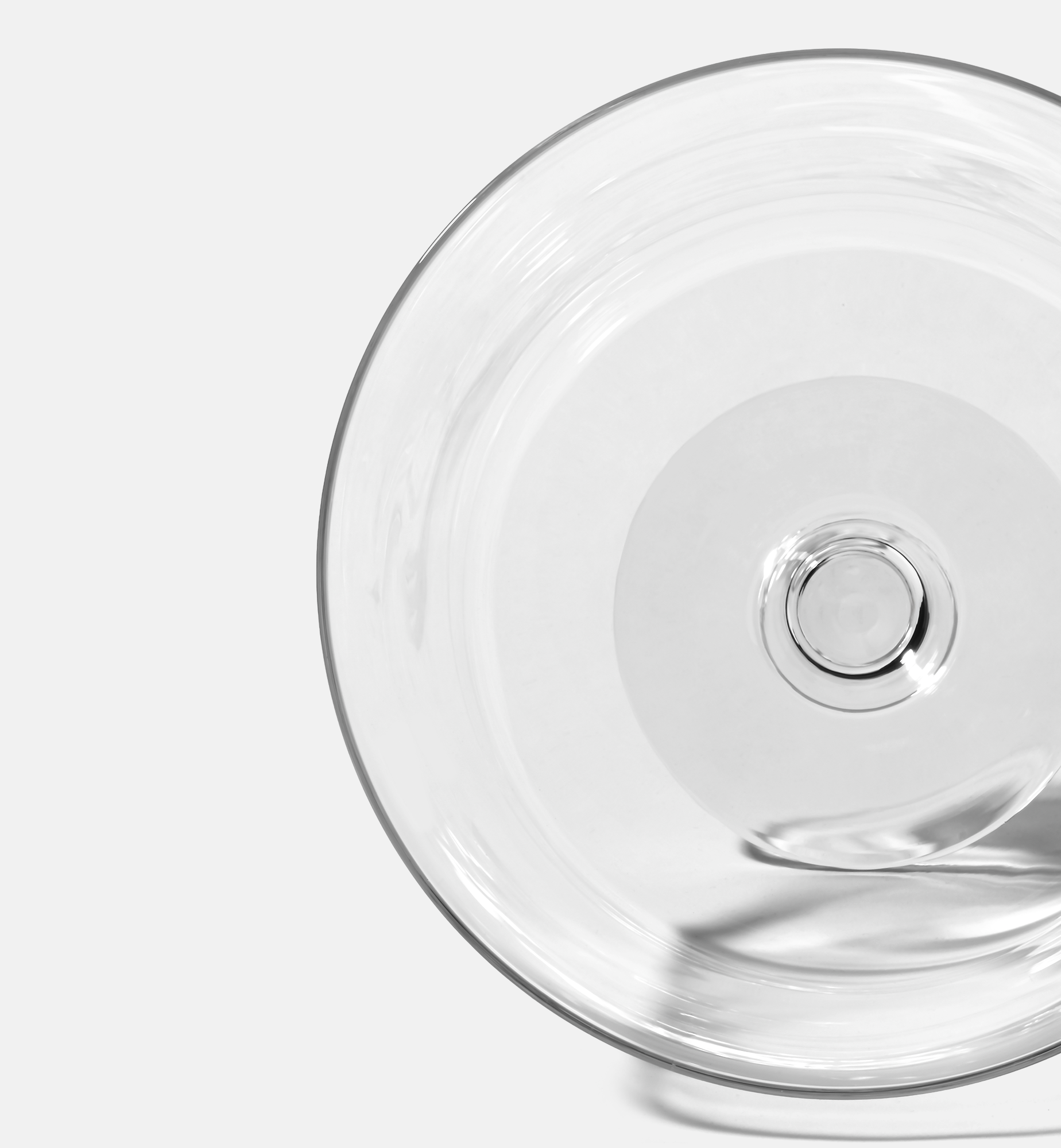 krosno-avant-garde-coupe-sur-pied-24-cm-verre image 6