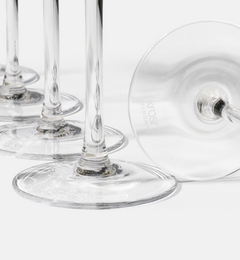 krosno-wine-verres-vin-blanc-270-ml-cristal image 4