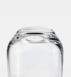 krosno-splendour-verres-long-drink-480-ml-cristallin image 6