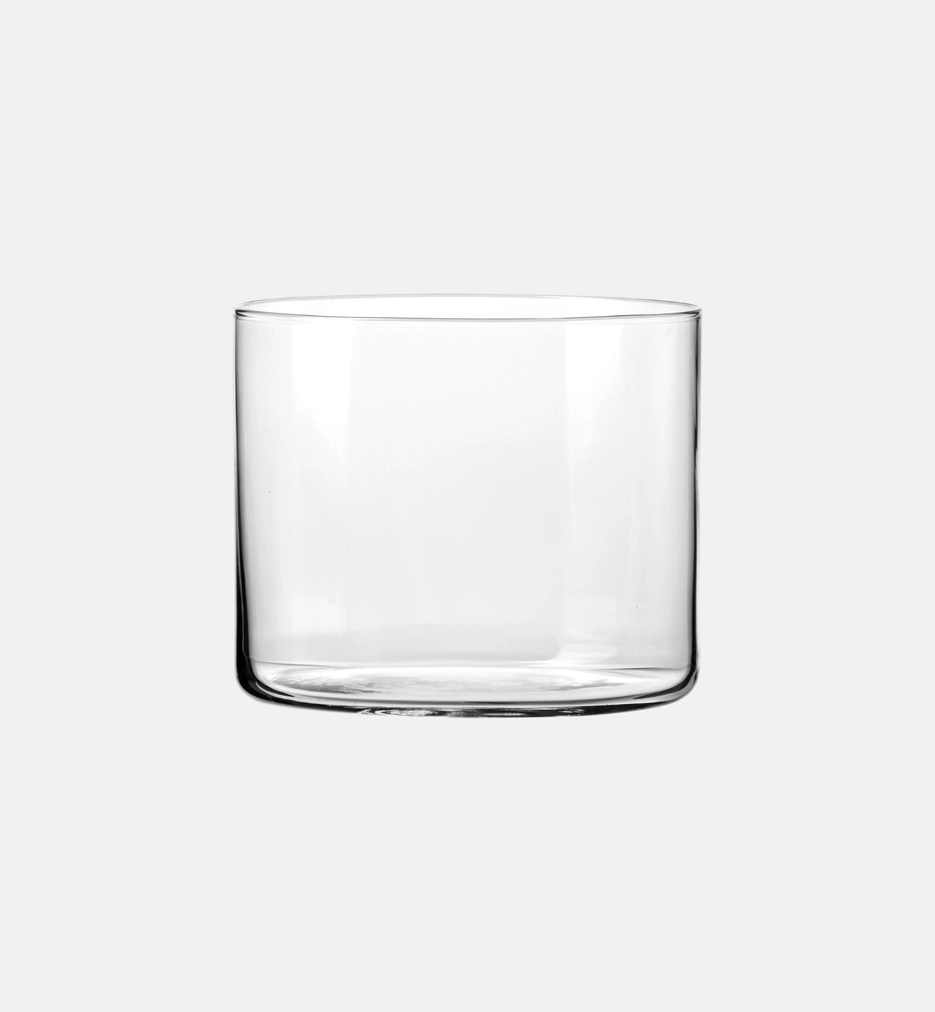 krosno-tumbler-310-verre-whisky-310-ml-cristal image 1