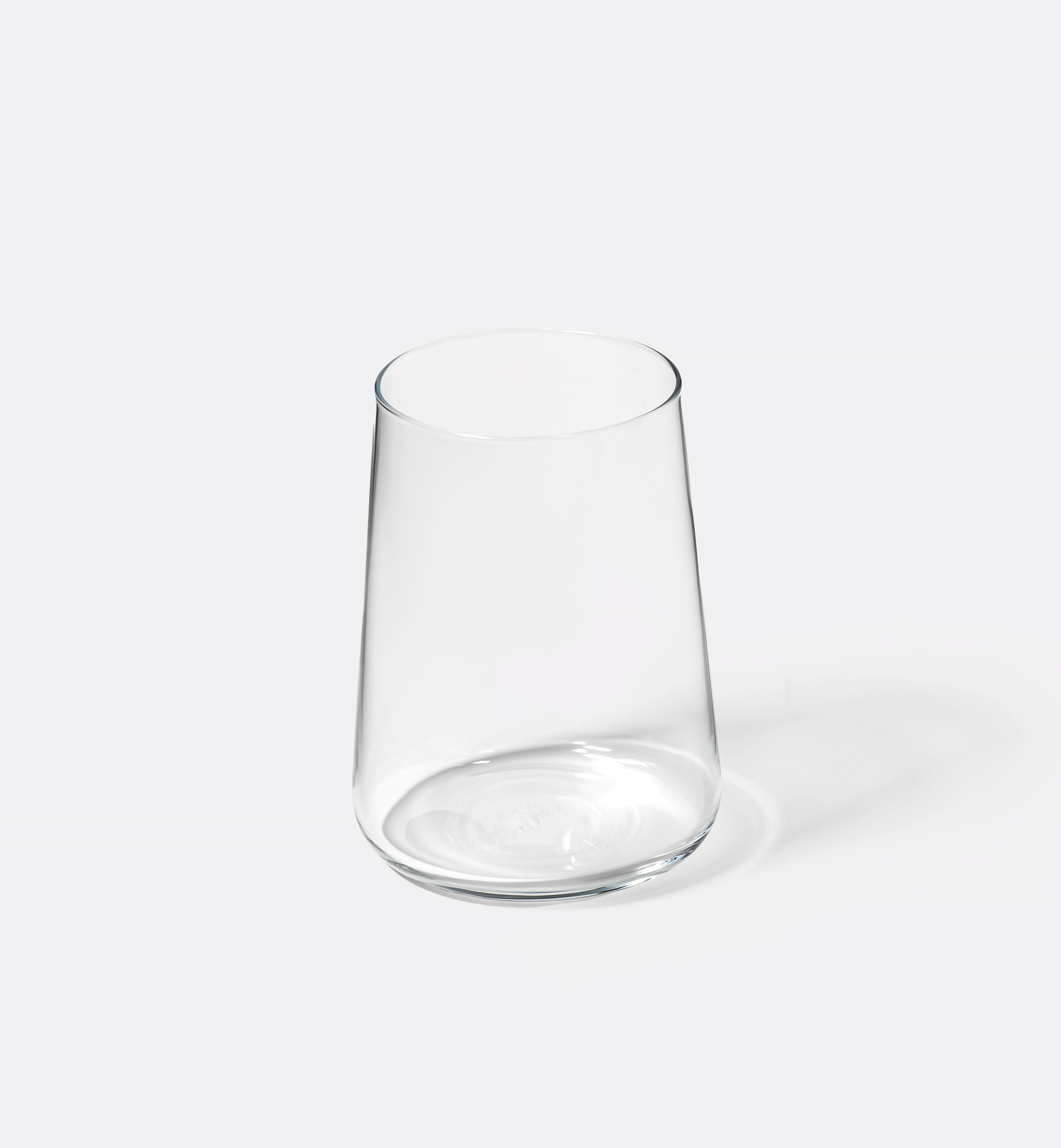 krosno-infinity-verre-eau-490-ml-lot-6-pi-ces image 2