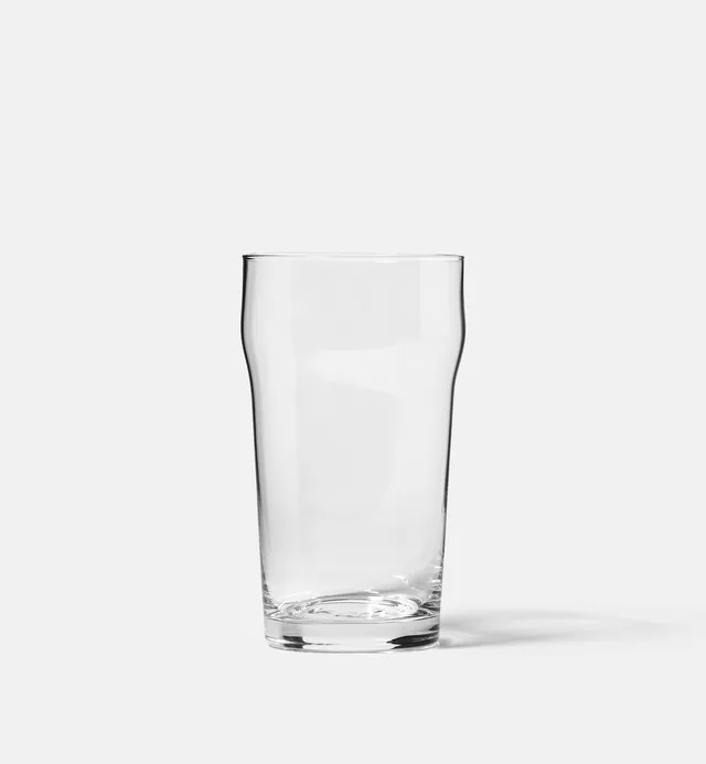 krosno-mixology-nonic-verres-bi-re-500-ml-lot-6 image 1