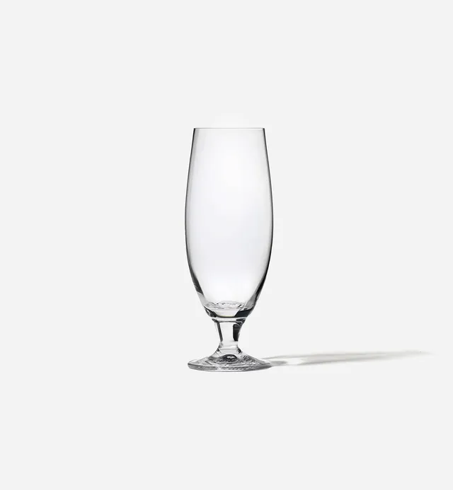 krosno-pokal-verre-bi-re-500-ml-sur-pied-d-gustation image 1