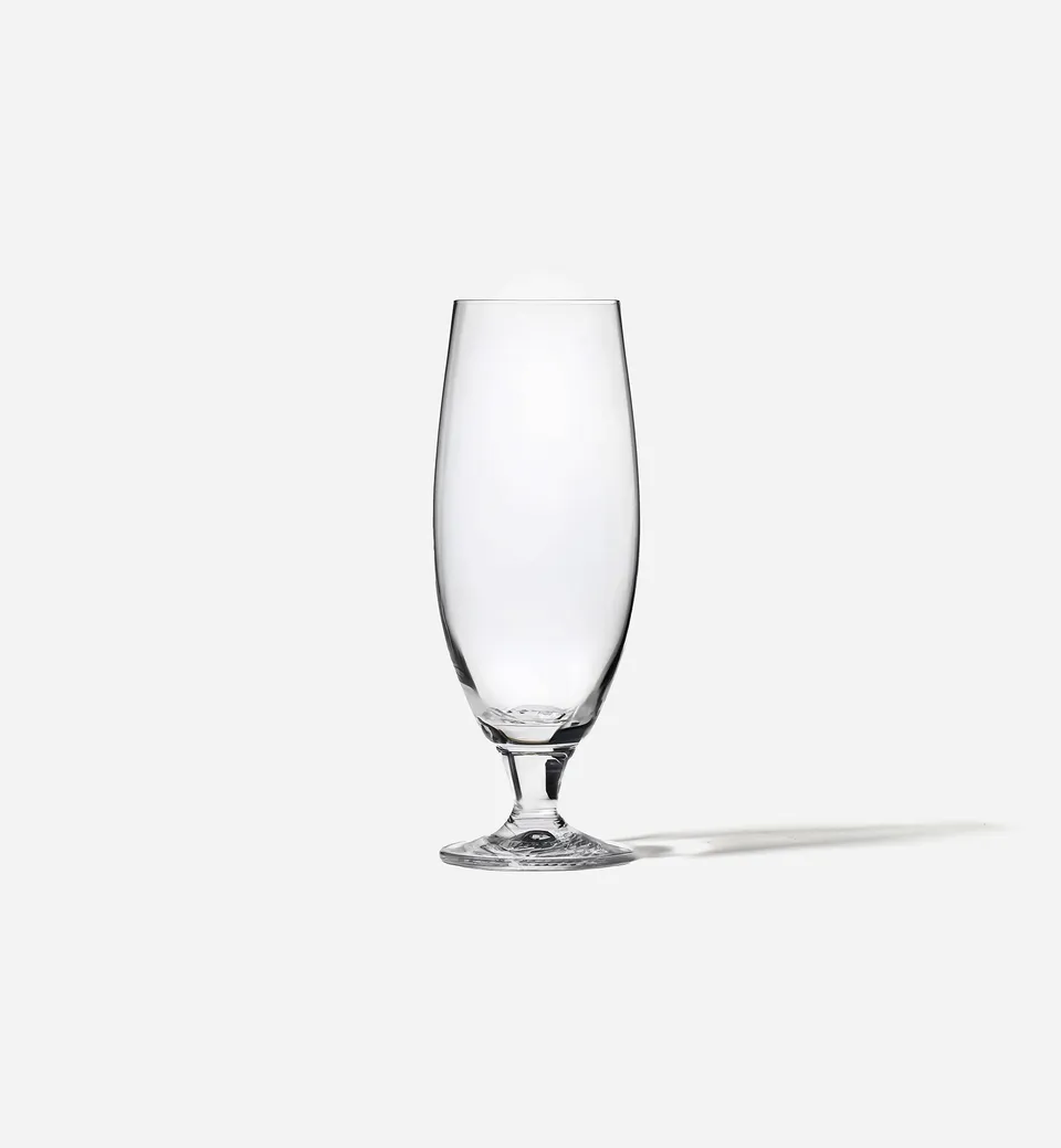 krosno-pokal-verre-bi-re-500-ml-sur-pied-d-gustation image 1