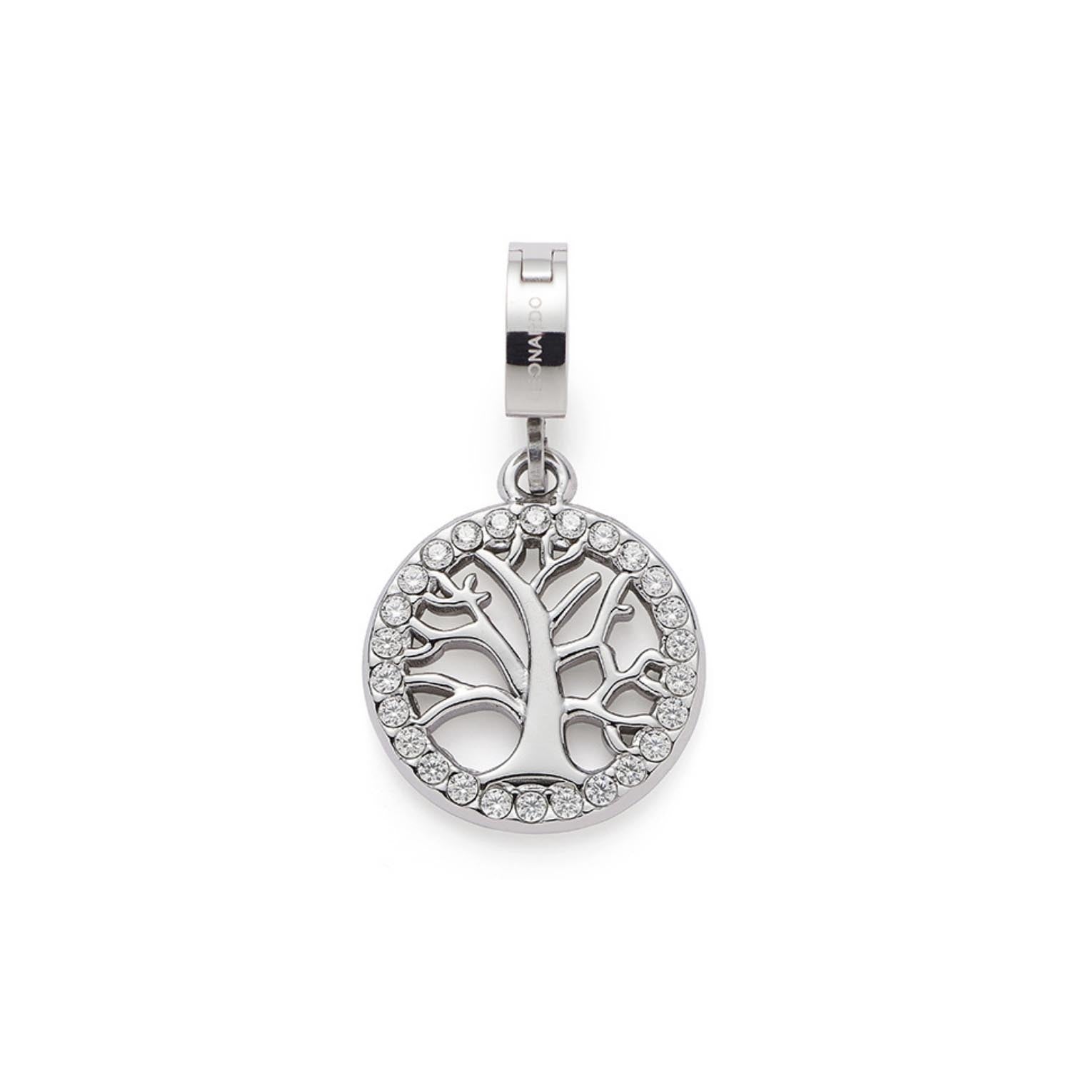 leonardo-woodie-pendentif-arbre-de-vie-clip-mix image 1