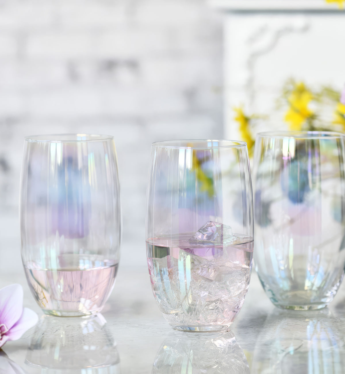 krosno-rainbow-verre-iris-510-ml-nacr image 2