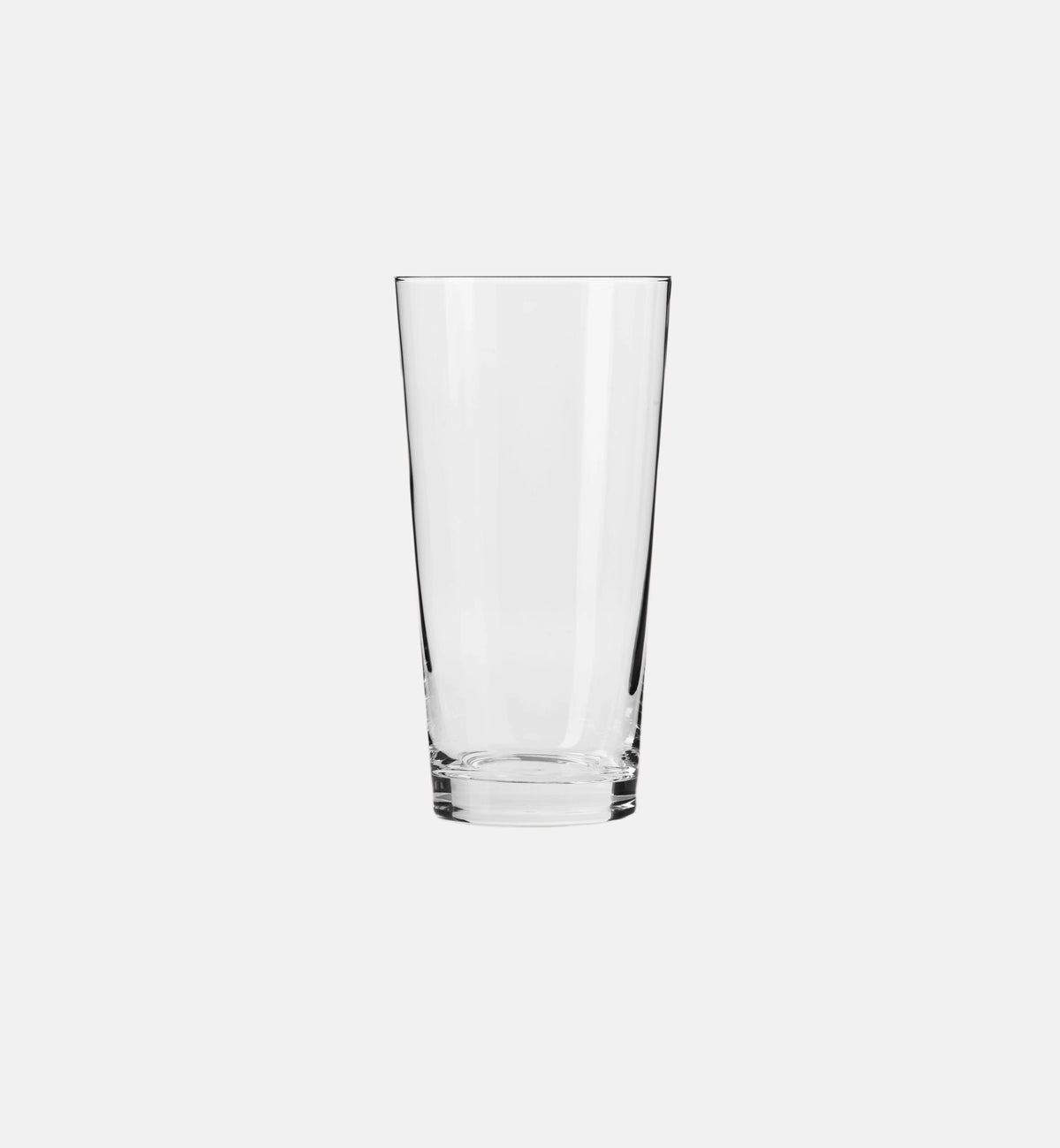 krosno-pure-tumbler-verre-eau-380-ml image 1