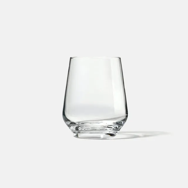 krosno-splendour-verre-400-ml-eau-et-jus image 1