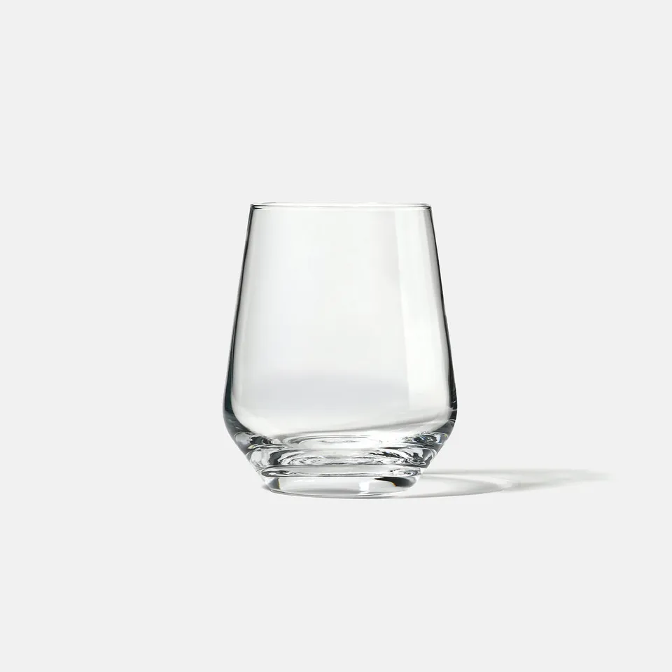 krosno-splendour-verre-400-ml-eau-et-jus image 1
