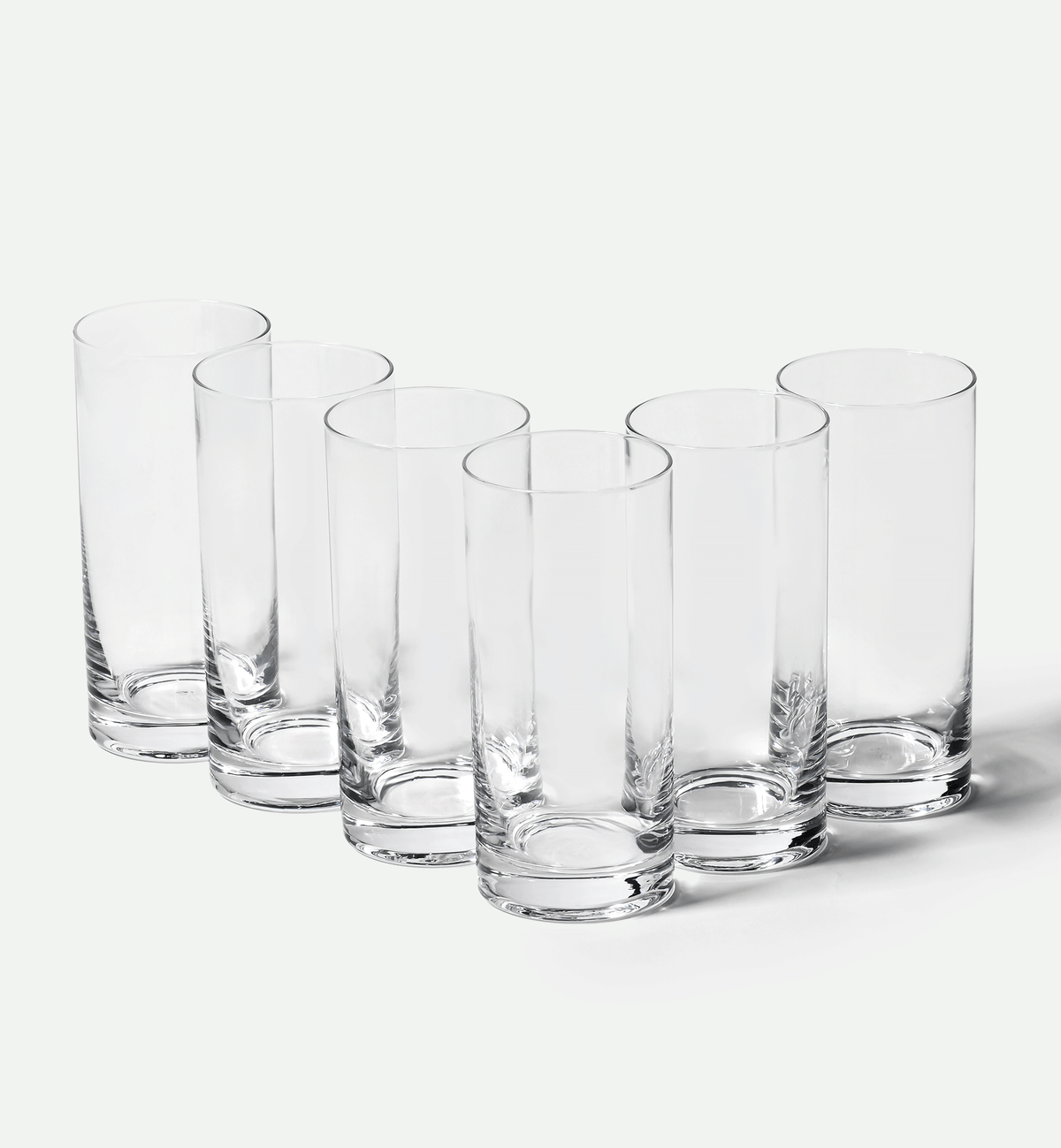 krosno-verre-long-drink-300-ml-grand-tumbler image 3