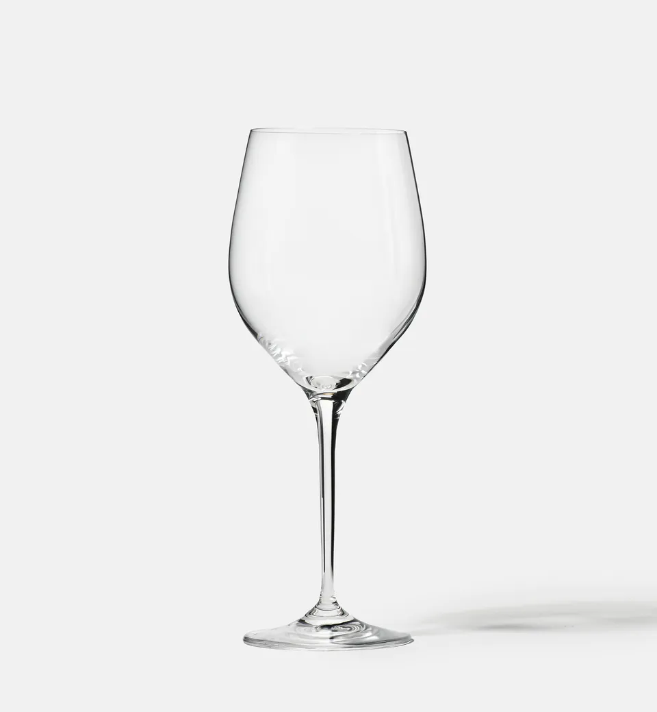 krosno-harmony-verre-vin-blanc-430-ml-cristal image 1