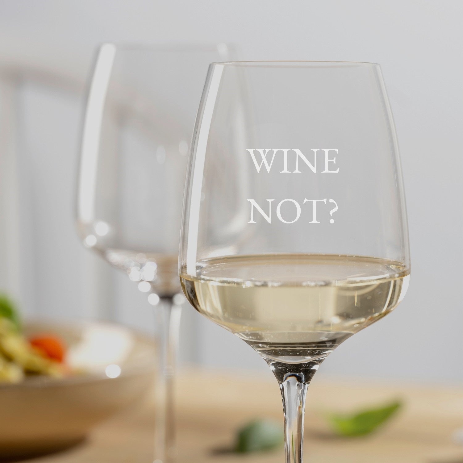 leonardo-cesti-verre-vin-blanc-360-ml-gravure-perso image 3