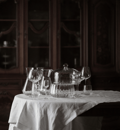 krosno-celebration-verres-tumblers-cristal-400-ml image 7