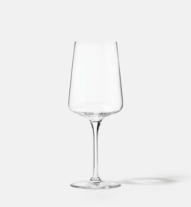 krosno-verre-vin-rouge-500-ml-large image 1