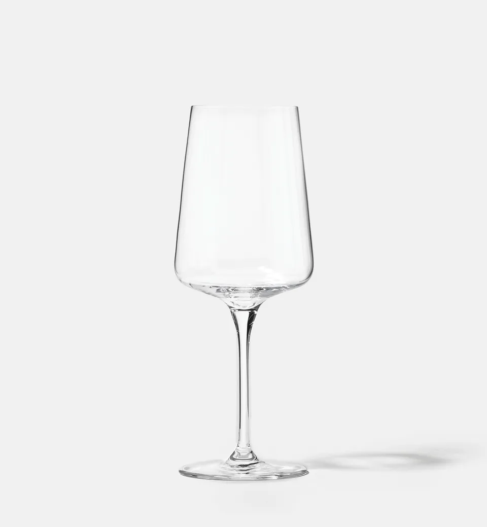 krosno-verre-vin-rouge-500-ml-large image 1
