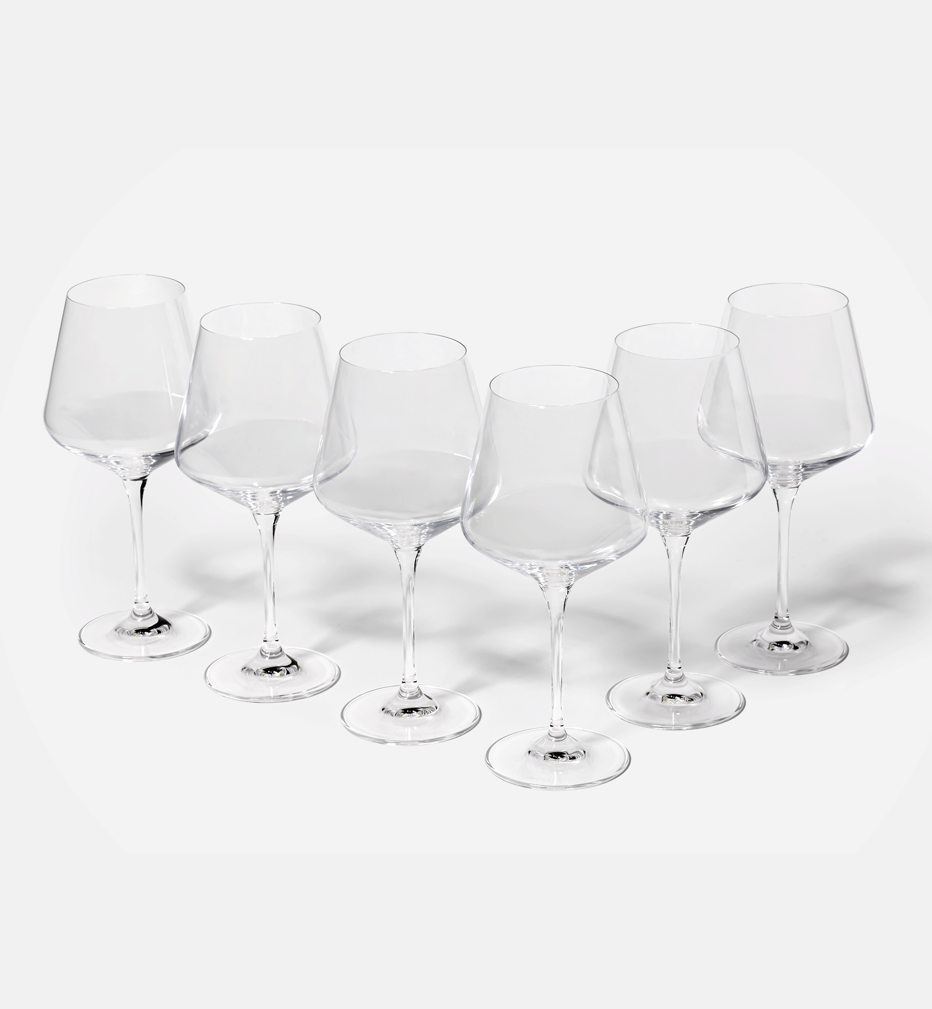 krosno-avant-garde-verre-vin-blanc-560-ml image 3
