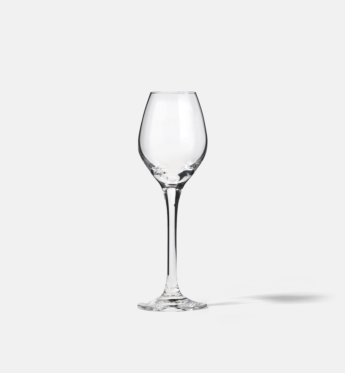 krosno-splendour-verre-vodka-liqueur-70-ml-cristal image 1
