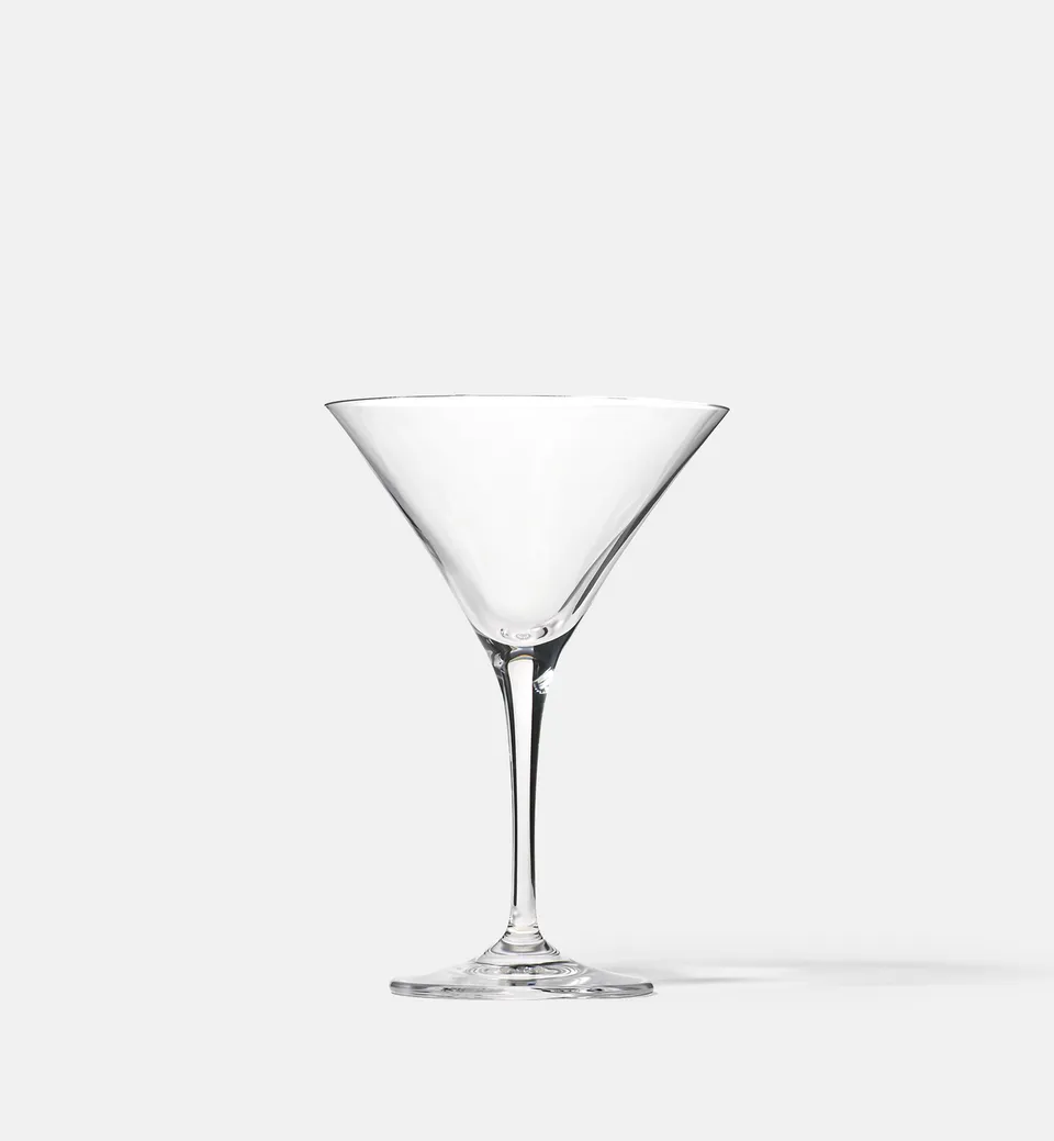 krosno-verres-martini-240-ml-cristal image 1