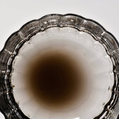 krosno-gemstone-marsza-kowska-verres-fum-300-ml image 4