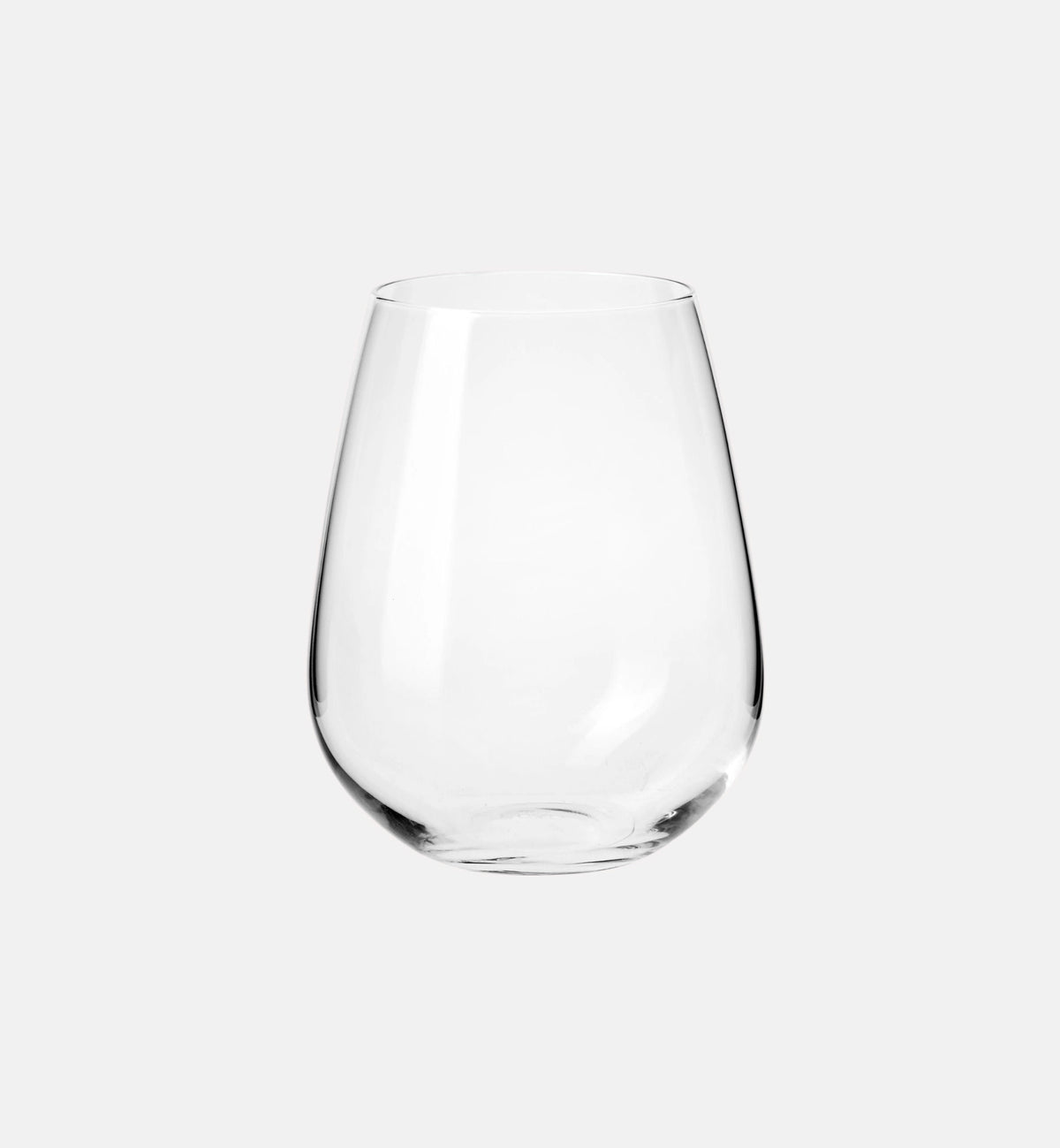 krosno-divine-verres-vin-sans-pied-500-600-ml image 1