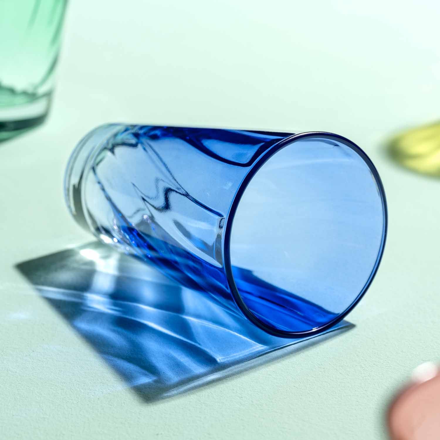 leonardo-twist-verre-eau-300-ml-lot-de-4-couleur image 4