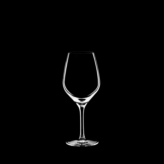 lehmann-excellence-30-cl-verre-vin-l-essentielle image 1