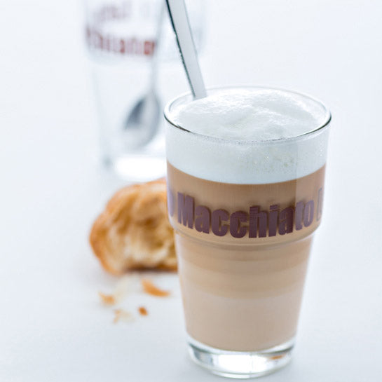 leonardo-solo-verre-latte-macchiato-410-ml-marron-lot-6 image 4