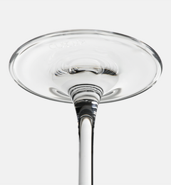 krosno-harmony-fl-te-champagne-180-ml-cristallin image 6