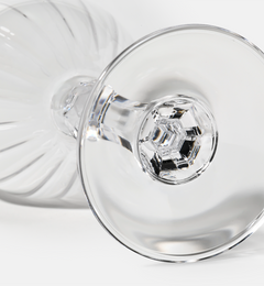 krosno-paris-verres-vin-300-ml-tige-cristal-d-co image 5