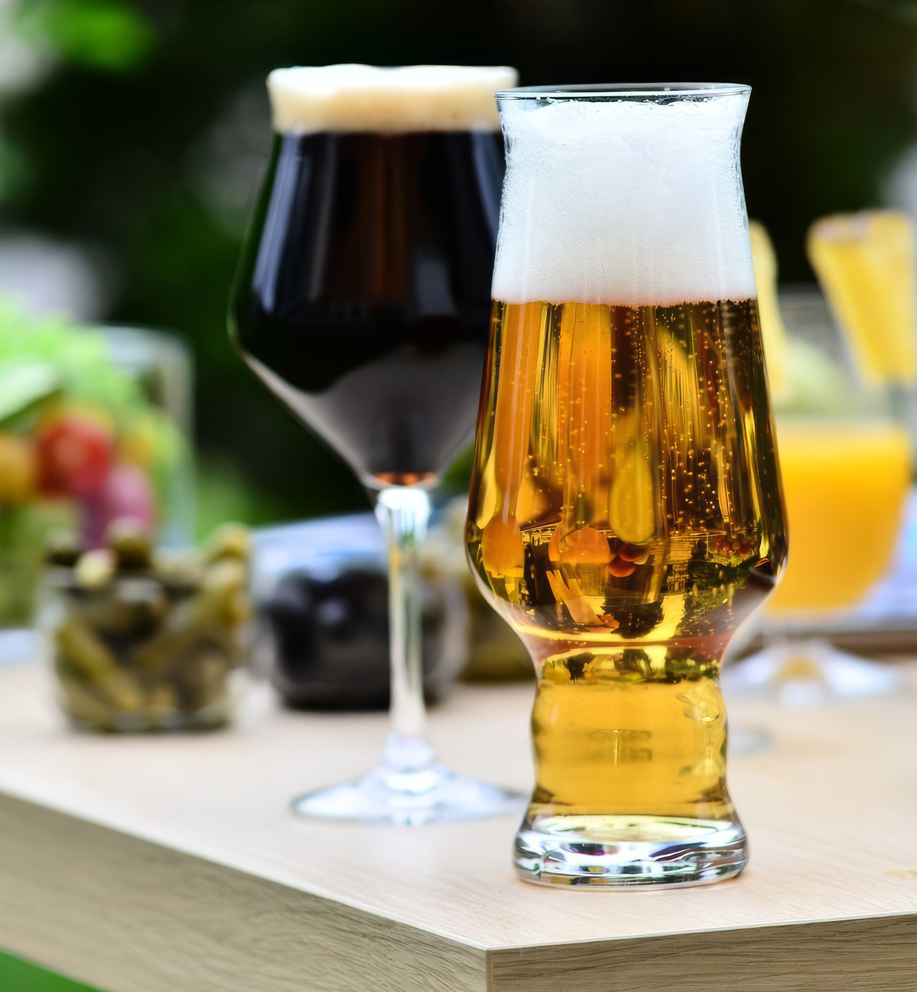 krosno-ipa-verre-bi-re-artisanale-400-ml image 2
