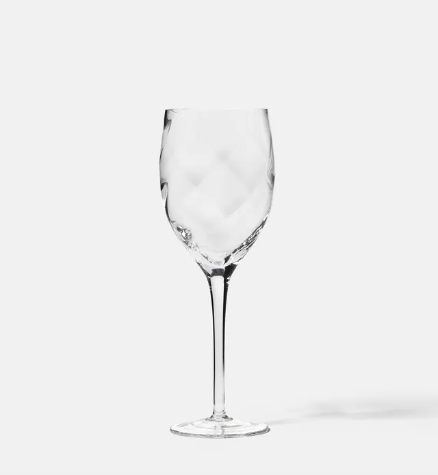 krosno-romance-verres-vin-rouge-320-ml-faits-main image 1