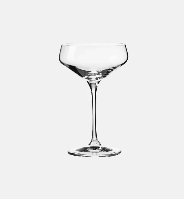 krosno-avant-garde-verre-cocktail-290-ml-pied image 1