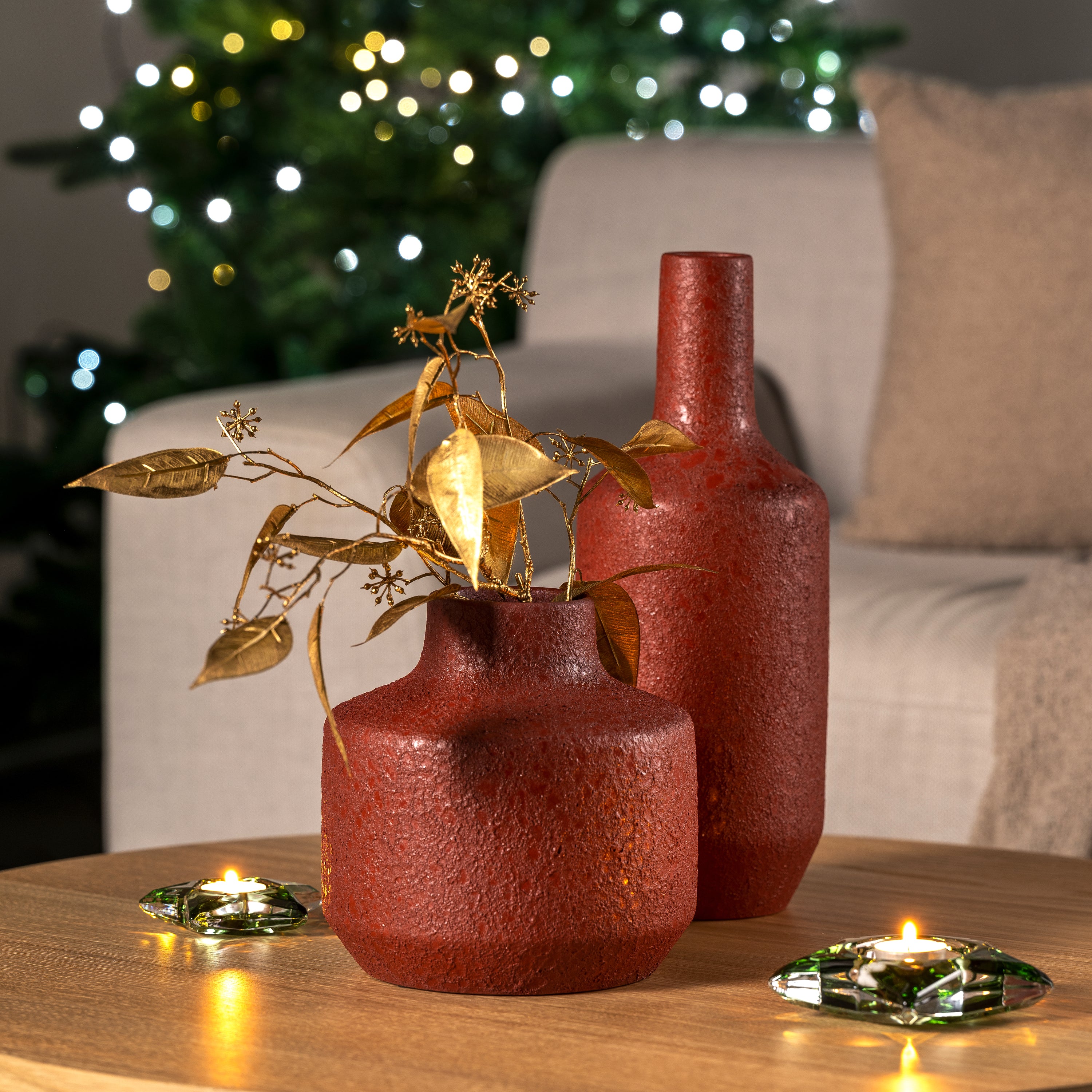 leonardo-x-mas-deal-box-service-vaisselle-no-l-rouge-7-pi-ces image 4