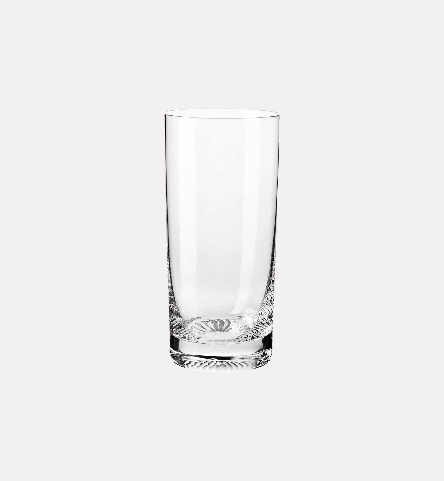krosno-mixology-verre-eau-350-ml-fond-press image 1