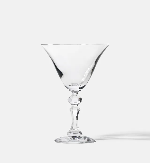 krosno-krista-verre-martini-280-ml-taill image 1