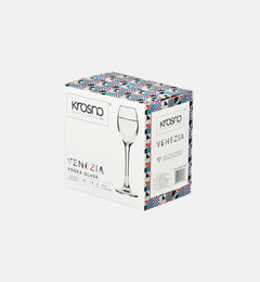 krosno-verre-vodka-liqueur-55-ml-sur-pied-2 image 4