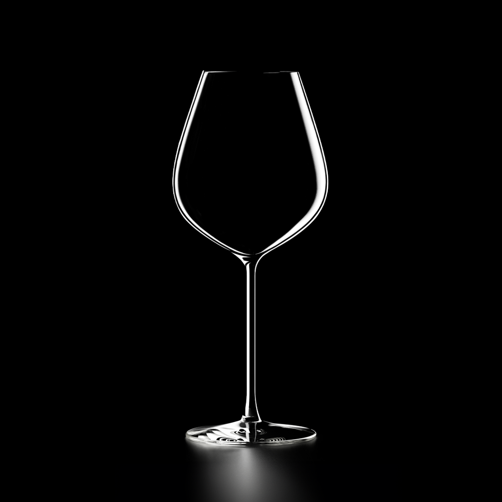 lehmann-reims-h-doniste-hommage-58-cl-verre-vin image 1
