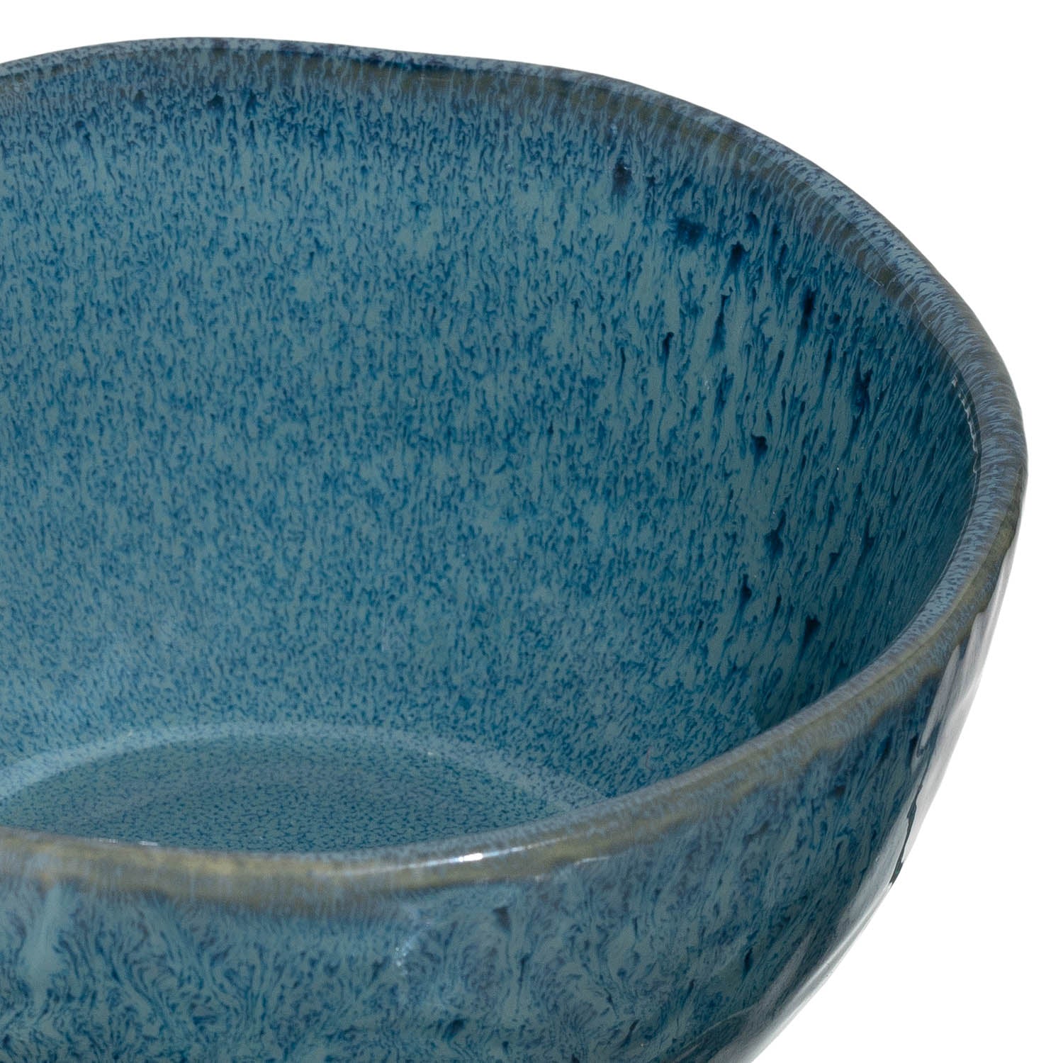 leonardo-matera-bol-c-ramique-bleu-12-cm-lot-de-6-fait-main image 5