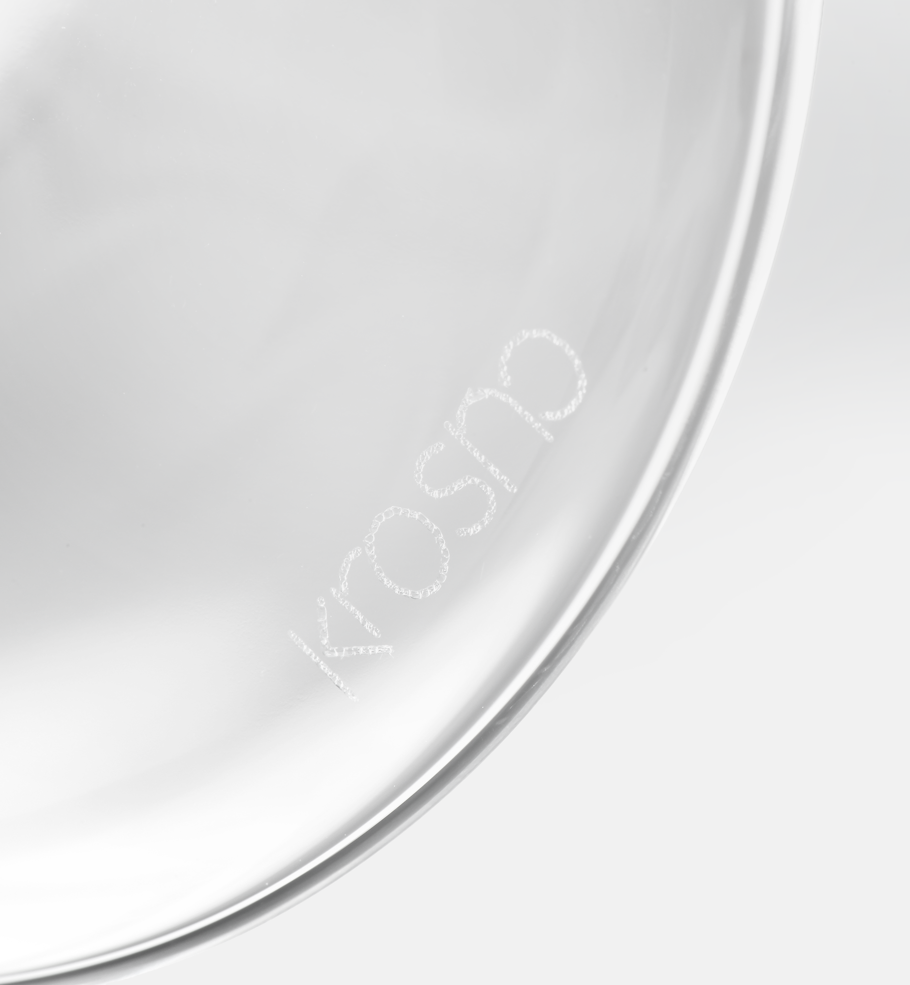 krosno-inel-verres-vin-580-ml-design-creus image 6
