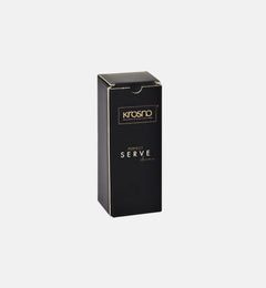 krosno-aroma-verre-whisky-d-gustation-110-ml-avec-couvercle image 7