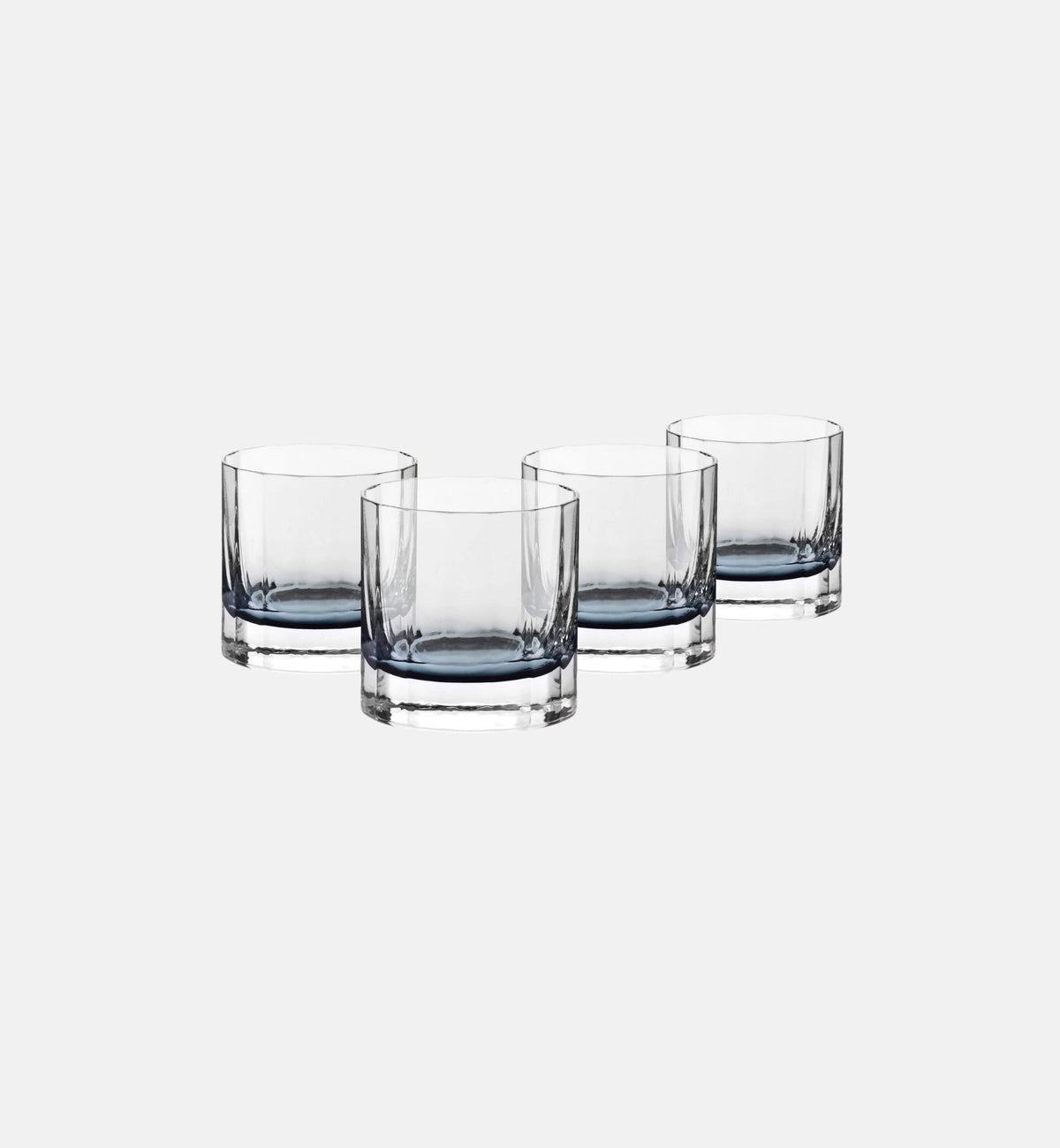 krosno-futura-tumbler-aigue-marine-230-ml image 2