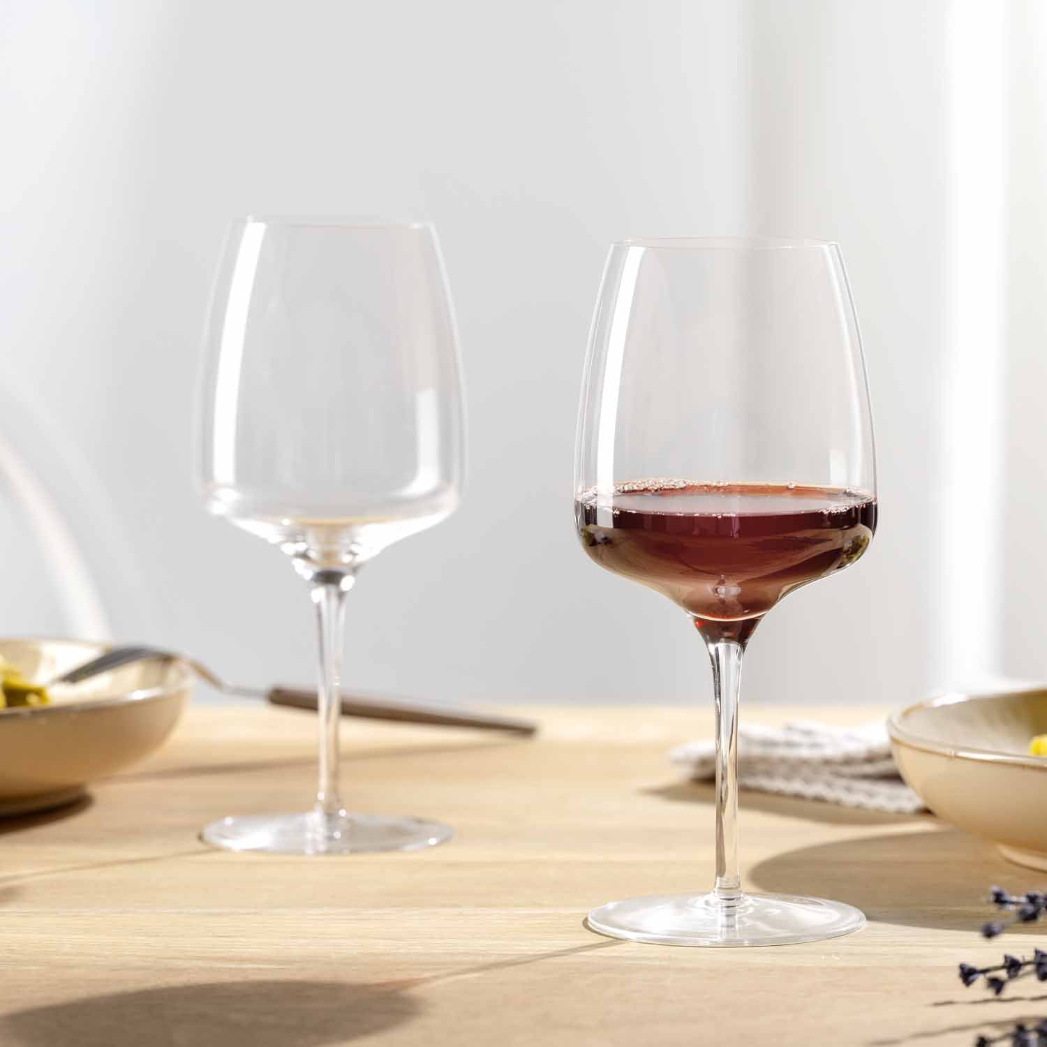 leonardo-cesti-verre-vin-rouge-500-ml-transparent-lot-6 image 2