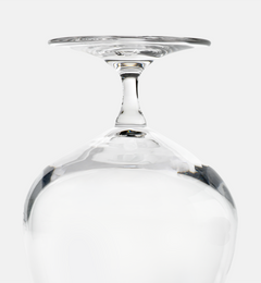 krosno-whisky-verre-cognac-590-ml-ballon-cristal image 7