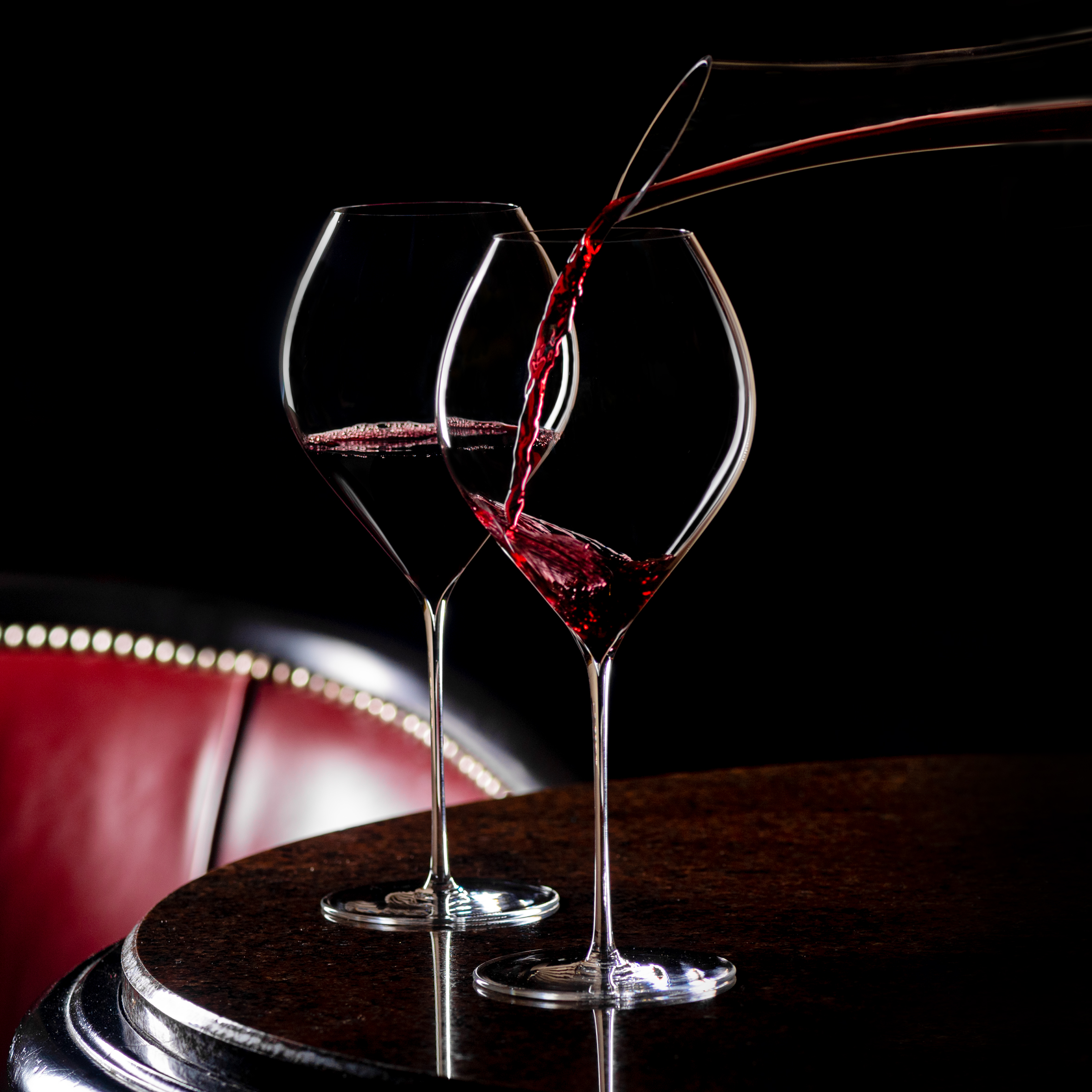 lehmann-signature-la-po-tique-grand-rouge-verre-70-cl-vin-rouge image 3