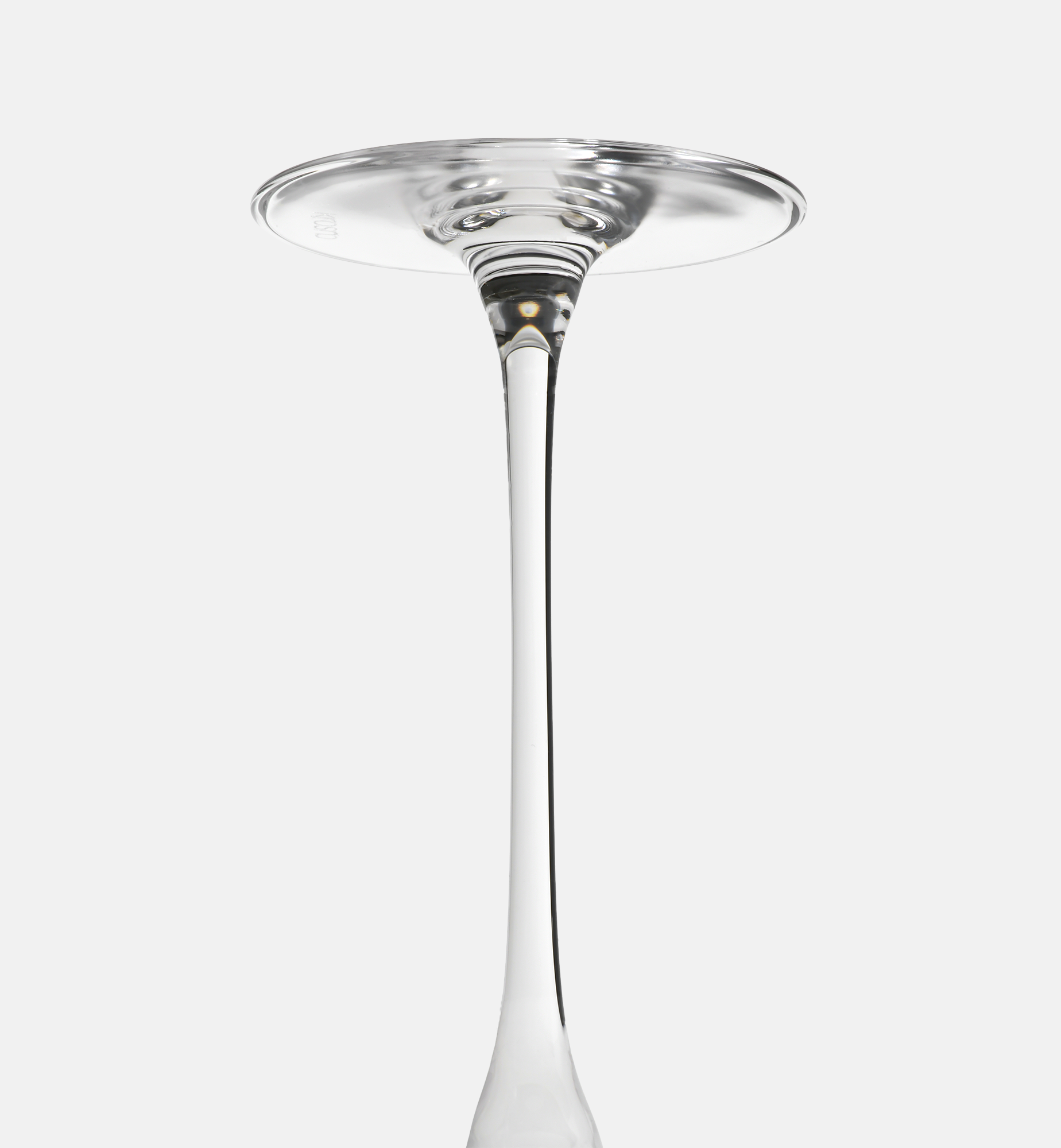 krosno-divine-fl-tes-prosecco-240-ml image 5
