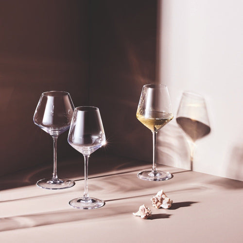 cristal-d-arques-ultime-4-verres-pied-28-cl-vin image 3