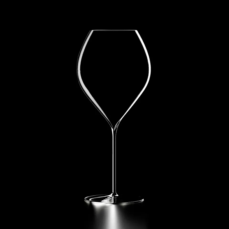 lehmann-signature-la-po-tique-grand-rouge-verre-70-cl-vin-rouge image 1