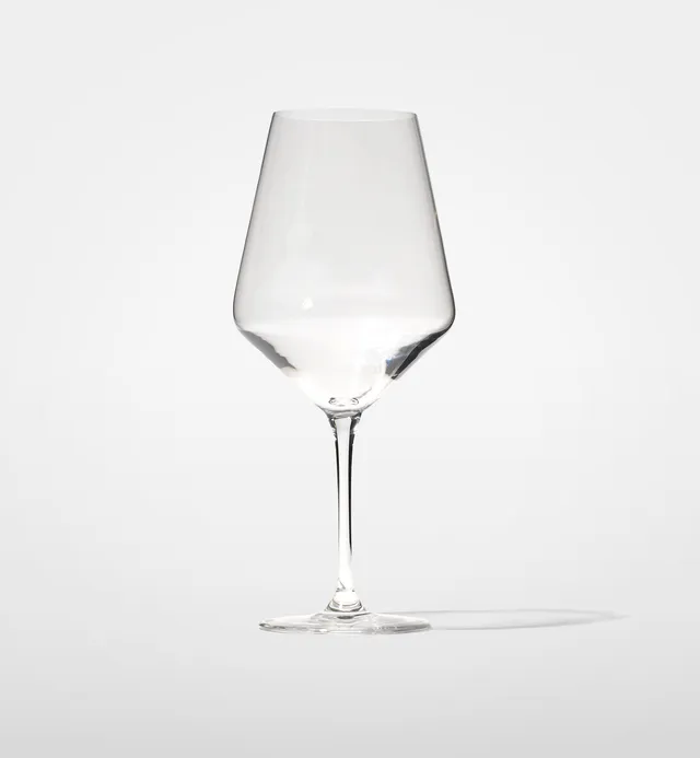 krosno-avant-garde-verre-vin-rouge-730-ml-cristal image 1
