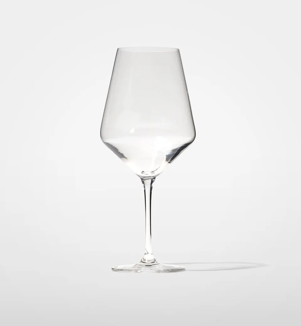 krosno-avant-garde-verre-vin-rouge-730-ml-cristal image 1